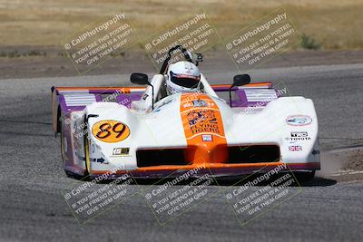 media/May-18-2024-VARA (Sat) [[7165abb527]]/Group 2/Race/